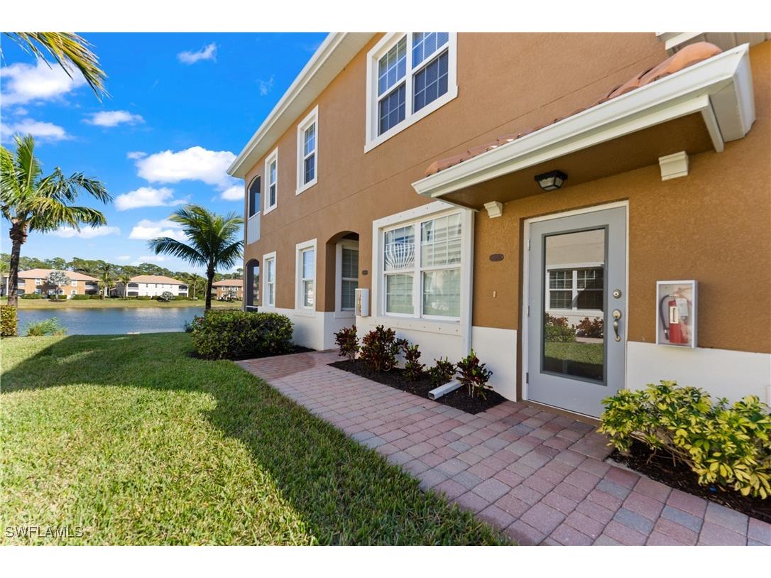 18222 Creekside Preserve Loop #201 Fort Myers FL 33908 225010507 image26