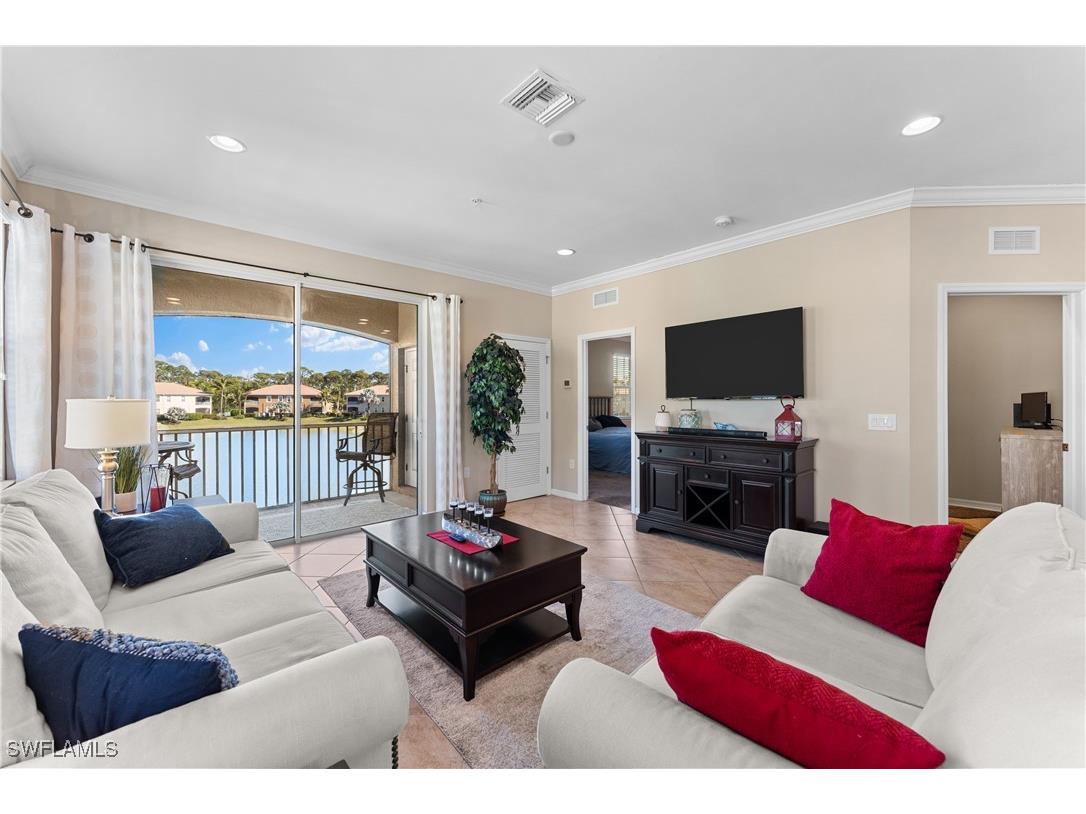 18222 Creekside Preserve Loop #201 Fort Myers FL 33908 225010507 image8