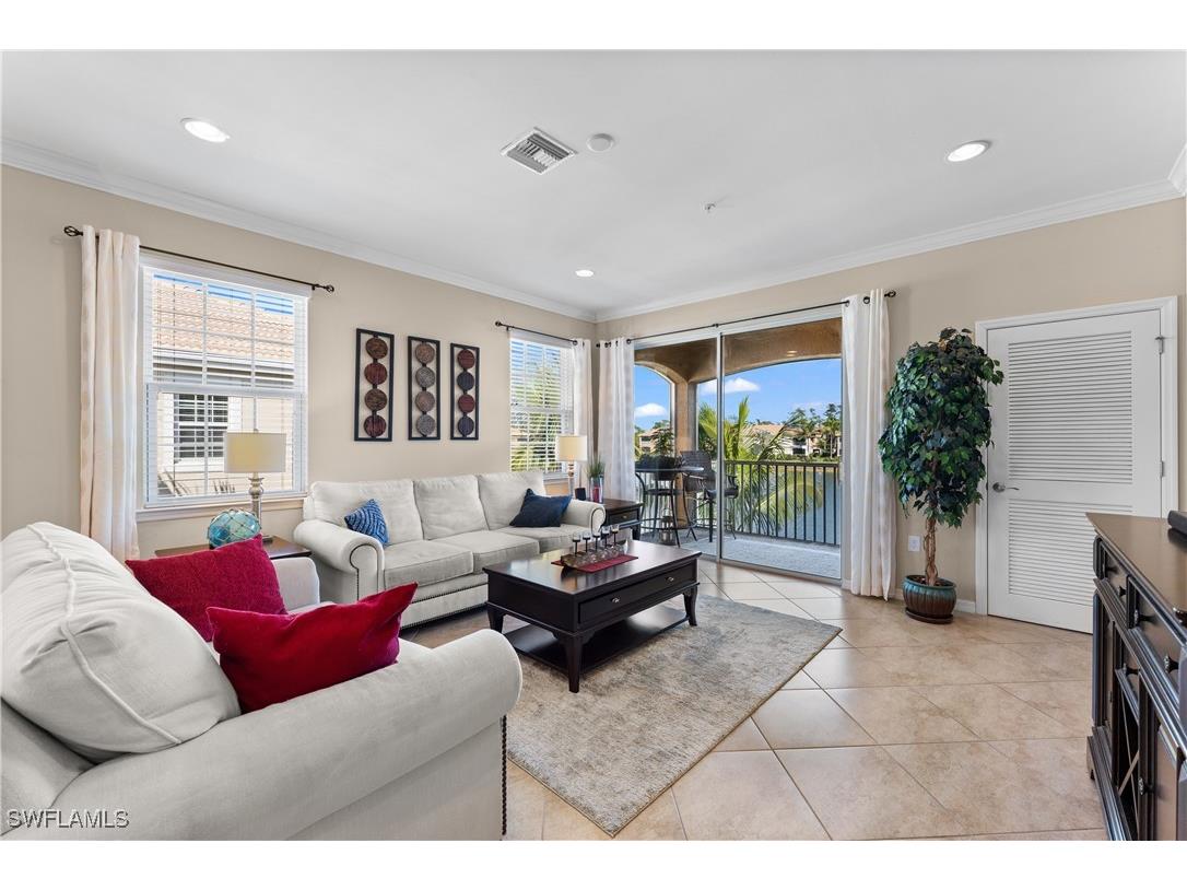 18222 Creekside Preserve Loop #201 Fort Myers FL 33908 225010507 image9