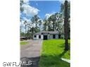 1823 24th Avenue NE Naples FL 34120 224006320 image1