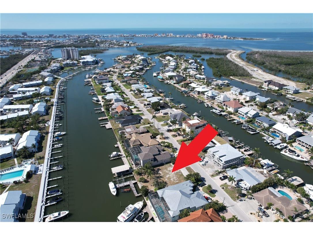 18233 Cutlass Drive Fort Myers Beach FL 33931 225038009 image1
