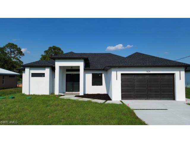 1824 Jacinto Avenue Lehigh Acres FL 33972 225038391 image1