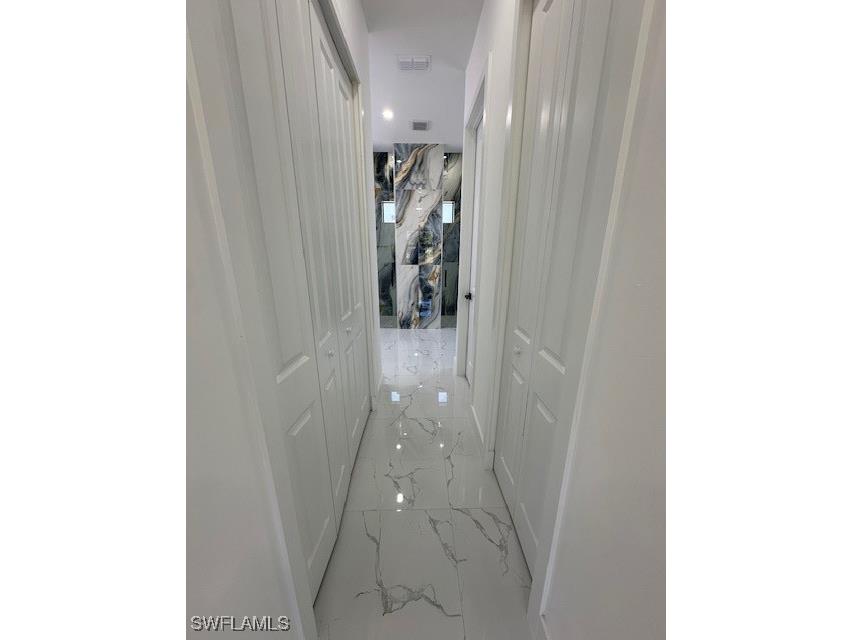 1824 Jacinto Avenue Lehigh Acres FL 33972 225038391 image11