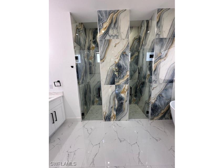 1824 Jacinto Avenue Lehigh Acres FL 33972 225038391 image12