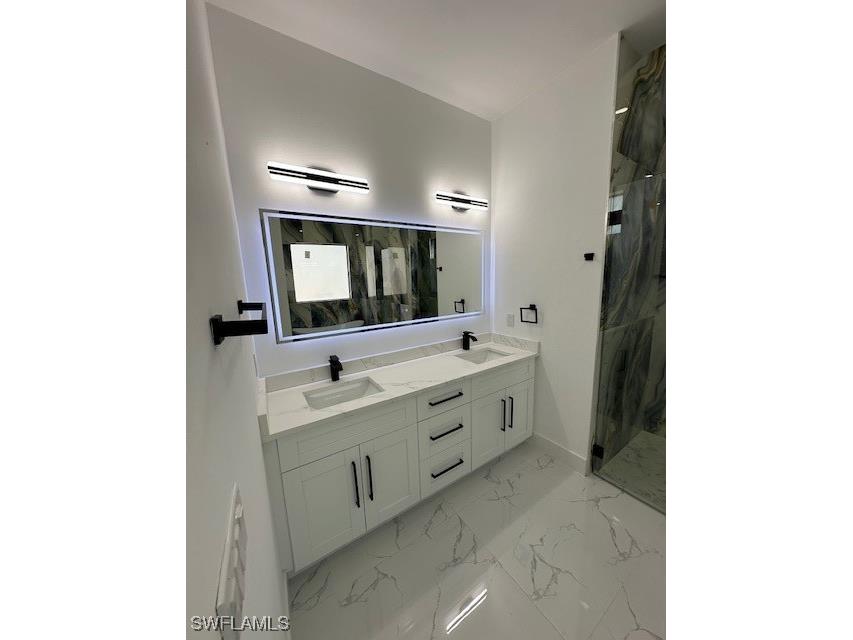 1824 Jacinto Avenue Lehigh Acres FL 33972 225038391 image13