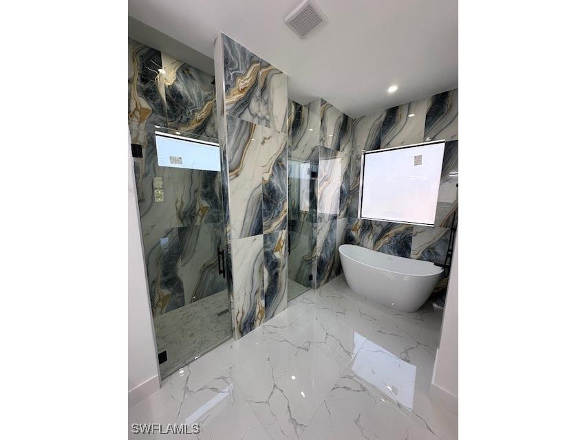 1824 Jacinto Avenue Lehigh Acres FL 33972 225038391 image14