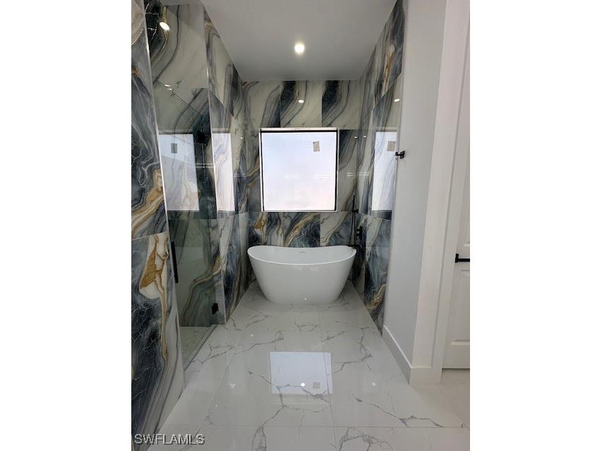 1824 Jacinto Avenue Lehigh Acres FL 33972 225038391 image15