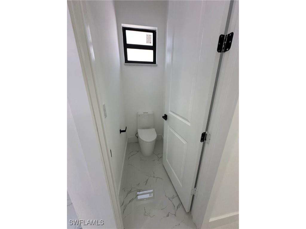 1824 Jacinto Avenue Lehigh Acres FL 33972 225038391 image16