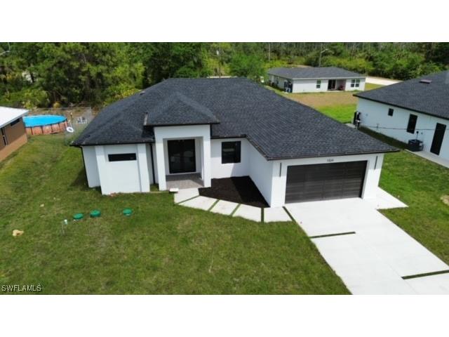 1824 Jacinto Avenue Lehigh Acres FL 33972 225038391 image2