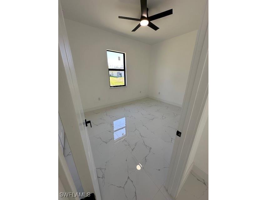 1824 Jacinto Avenue Lehigh Acres FL 33972 225038391 image20