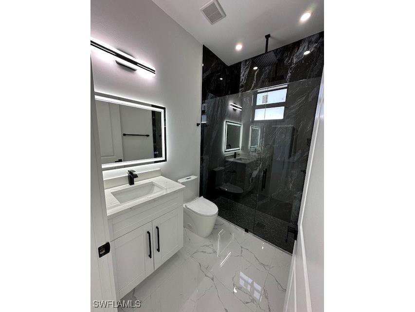 1824 Jacinto Avenue Lehigh Acres FL 33972 225038391 image21