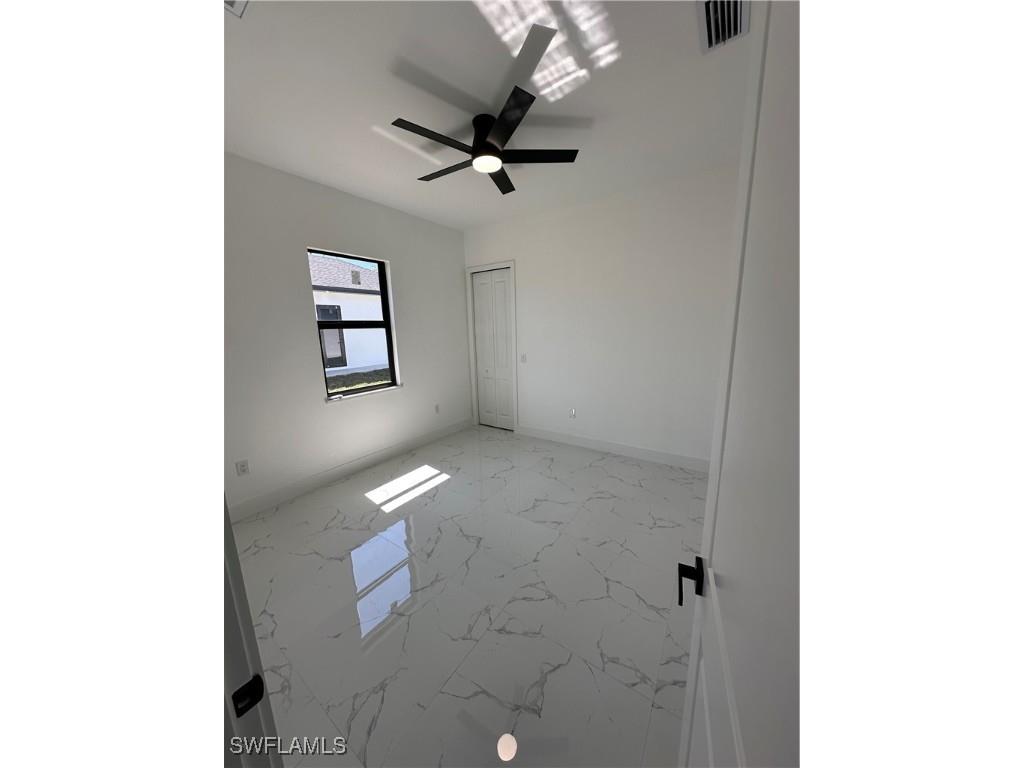 1824 Jacinto Avenue Lehigh Acres FL 33972 225038391 image22