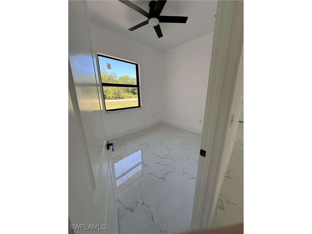 1824 Jacinto Avenue Lehigh Acres FL 33972 225038391 image23