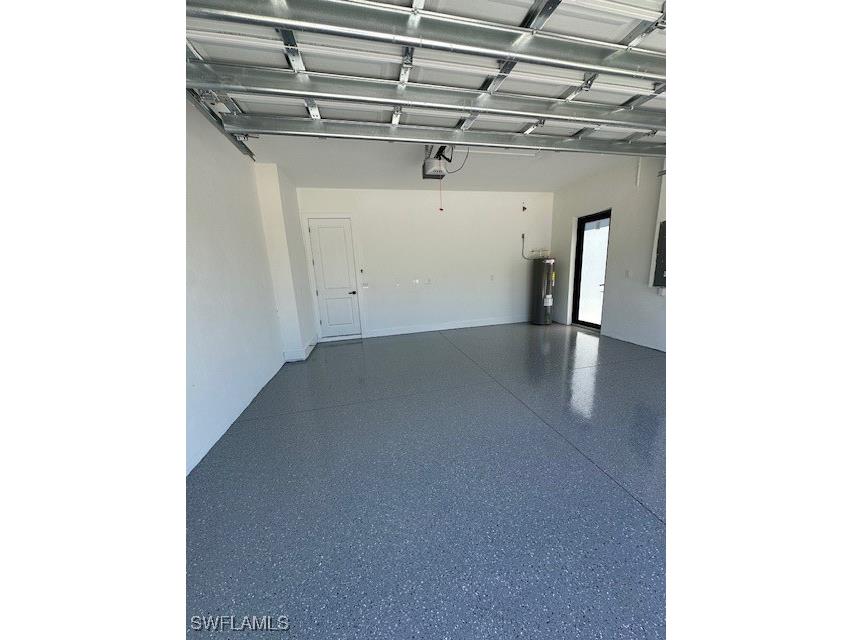 1824 Jacinto Avenue Lehigh Acres FL 33972 225038391 image25