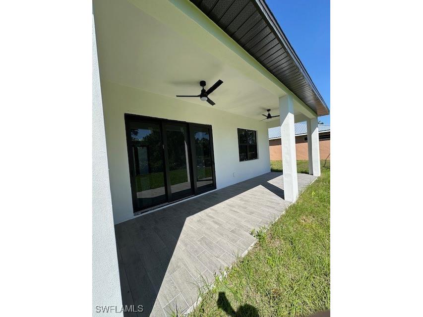 1824 Jacinto Avenue Lehigh Acres FL 33972 225038391 image26