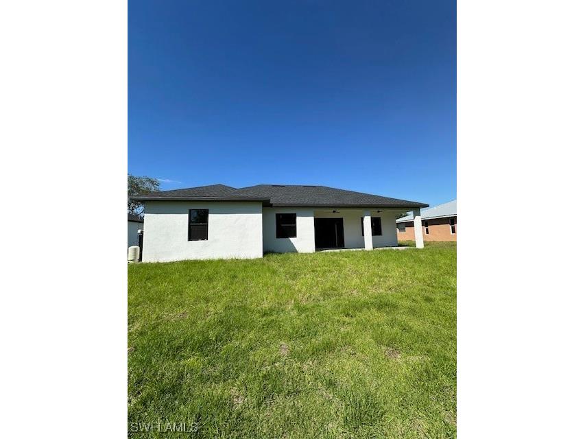 1824 Jacinto Avenue Lehigh Acres FL 33972 225038391 image27