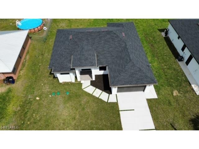 1824 Jacinto Avenue Lehigh Acres FL 33972 225038391 image28