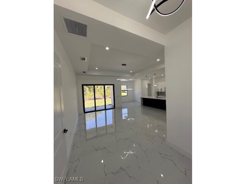 1824 Jacinto Avenue Lehigh Acres FL 33972 225038391 image3