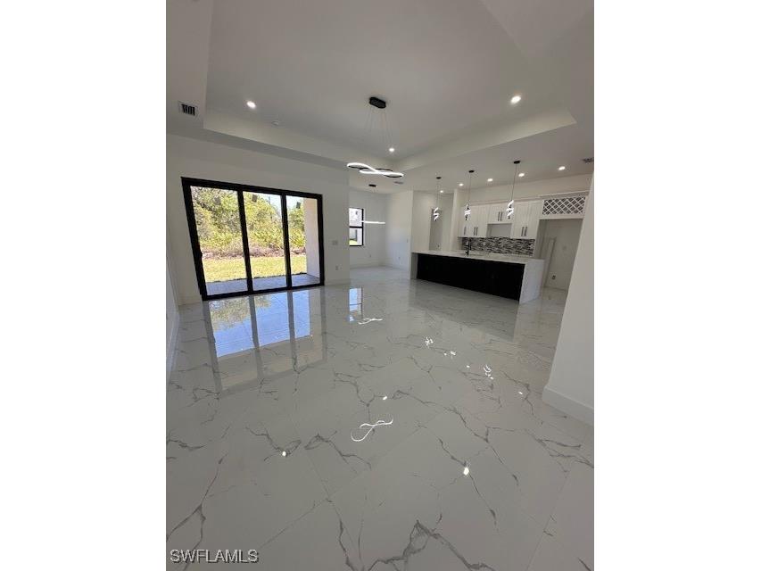 1824 Jacinto Avenue Lehigh Acres FL 33972 225038391 image4