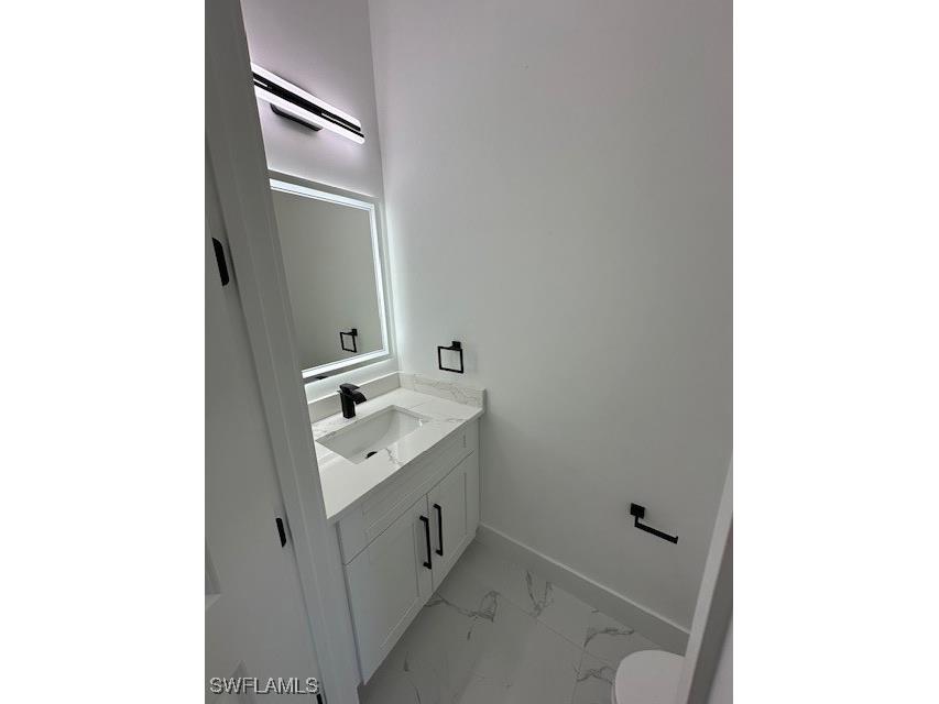 1824 Jacinto Avenue Lehigh Acres FL 33972 225038391 image6