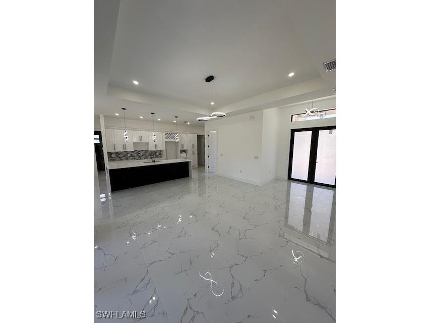 1824 Jacinto Avenue Lehigh Acres FL 33972 225038391 image7