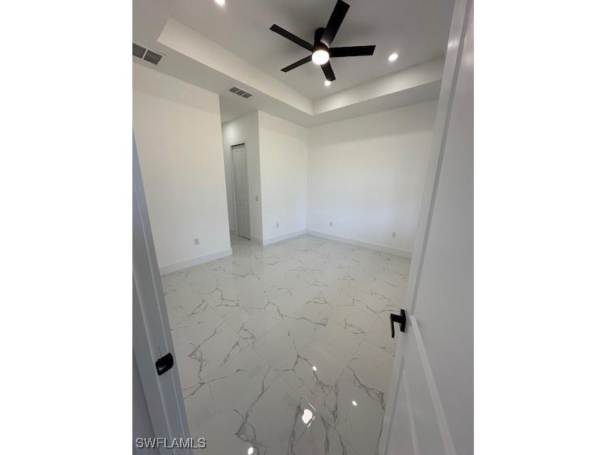 1824 Jacinto Avenue Lehigh Acres FL 33972 225038391 image8