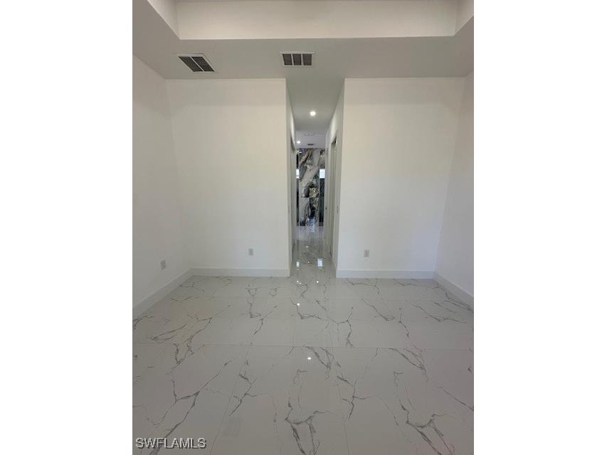 1824 Jacinto Avenue Lehigh Acres FL 33972 225038391 image9