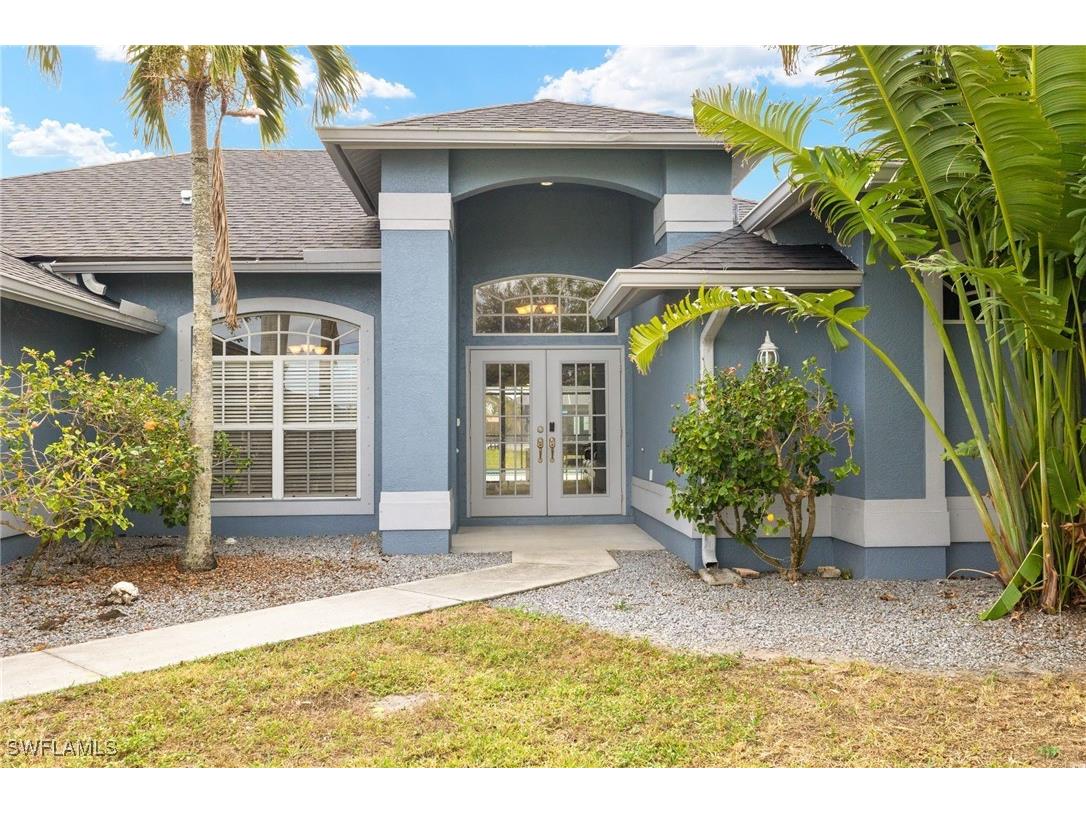 1824 SE 13th Terrace Cape Coral FL 33990 225001121 image1