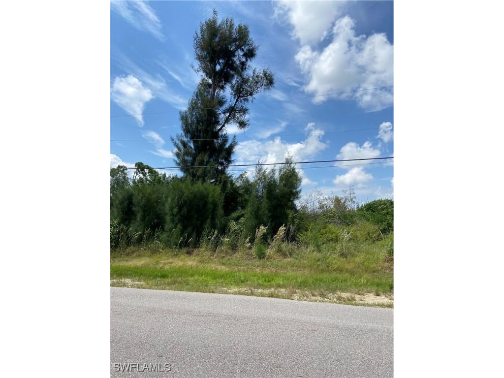 1824 SW Embers Lane Cape Coral FL 33991 224065203 image3