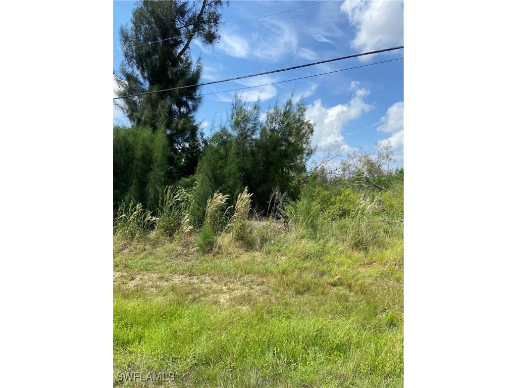 1824 SW Embers Lane Cape Coral FL 33991 224065203 image5