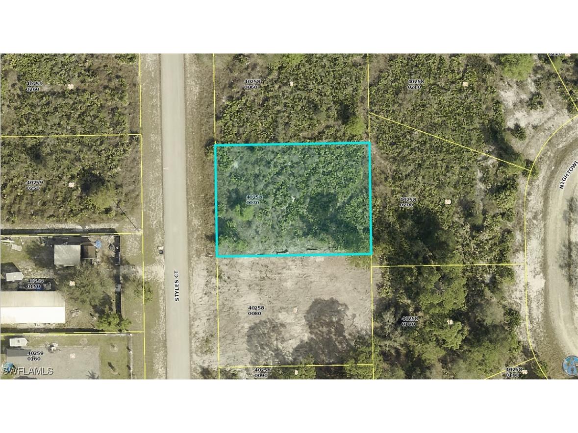 1824 Styles Court Lehigh Acres FL 33972 225031116 image1