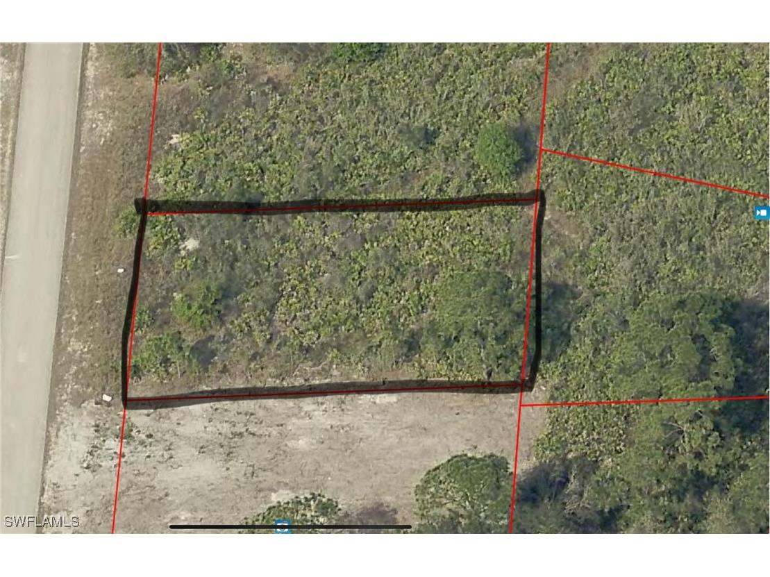 1824 Styles Court Lehigh Acres FL 33972 225031116 image3