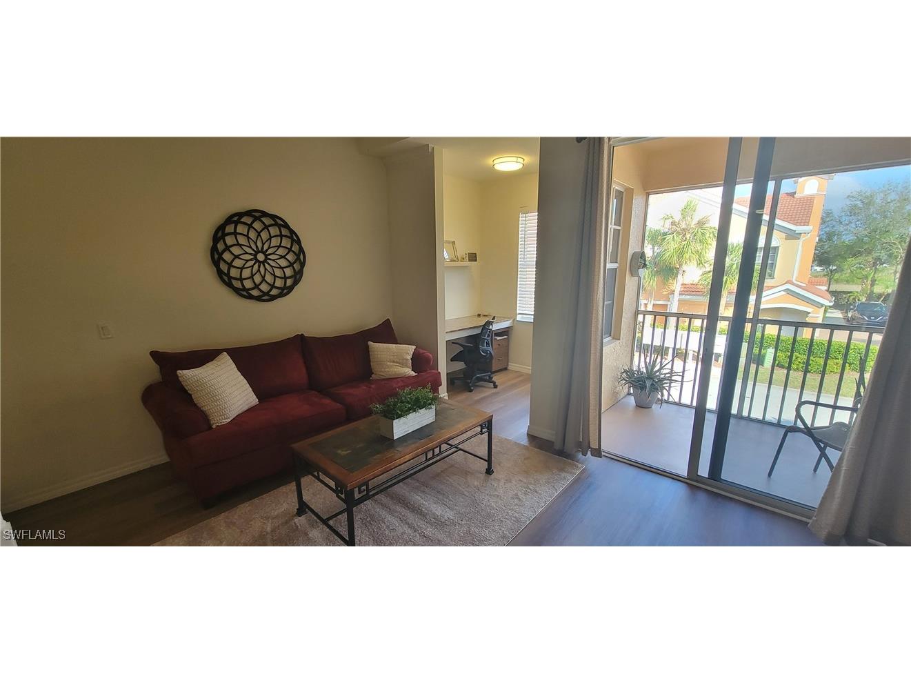 1825 Concordia Lake Circle #1508 Cape Coral FL 33909 225013493 image1