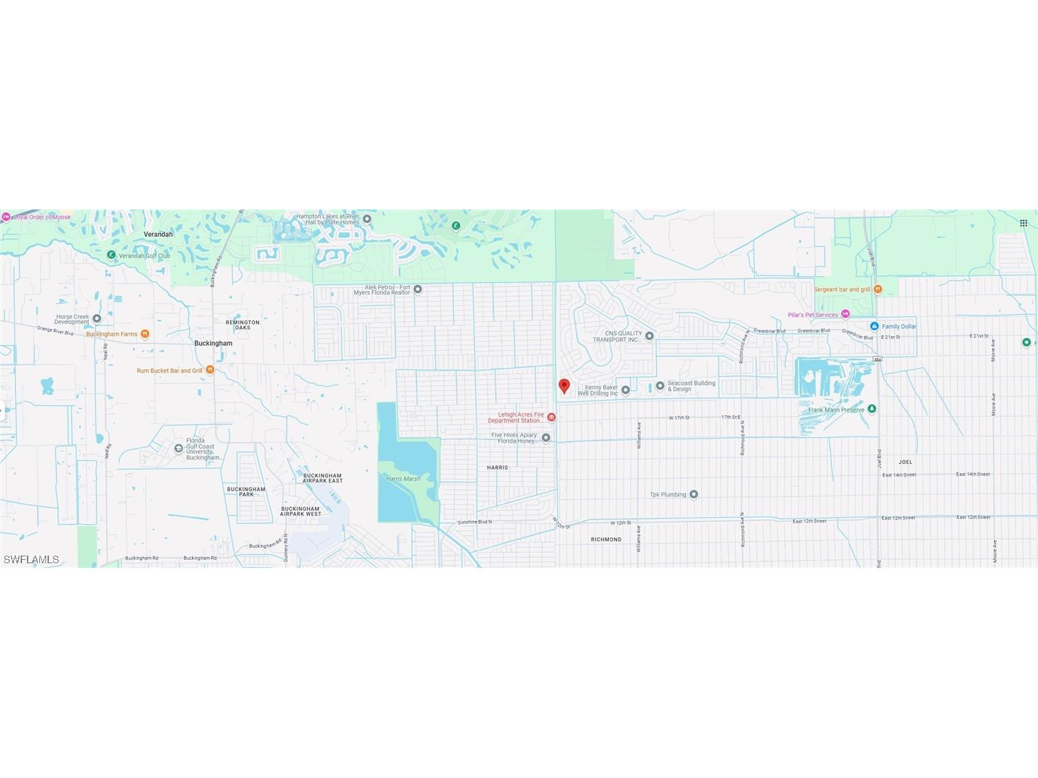 1825 Landale Loop Lehigh Acres FL 33972 225050324 image10