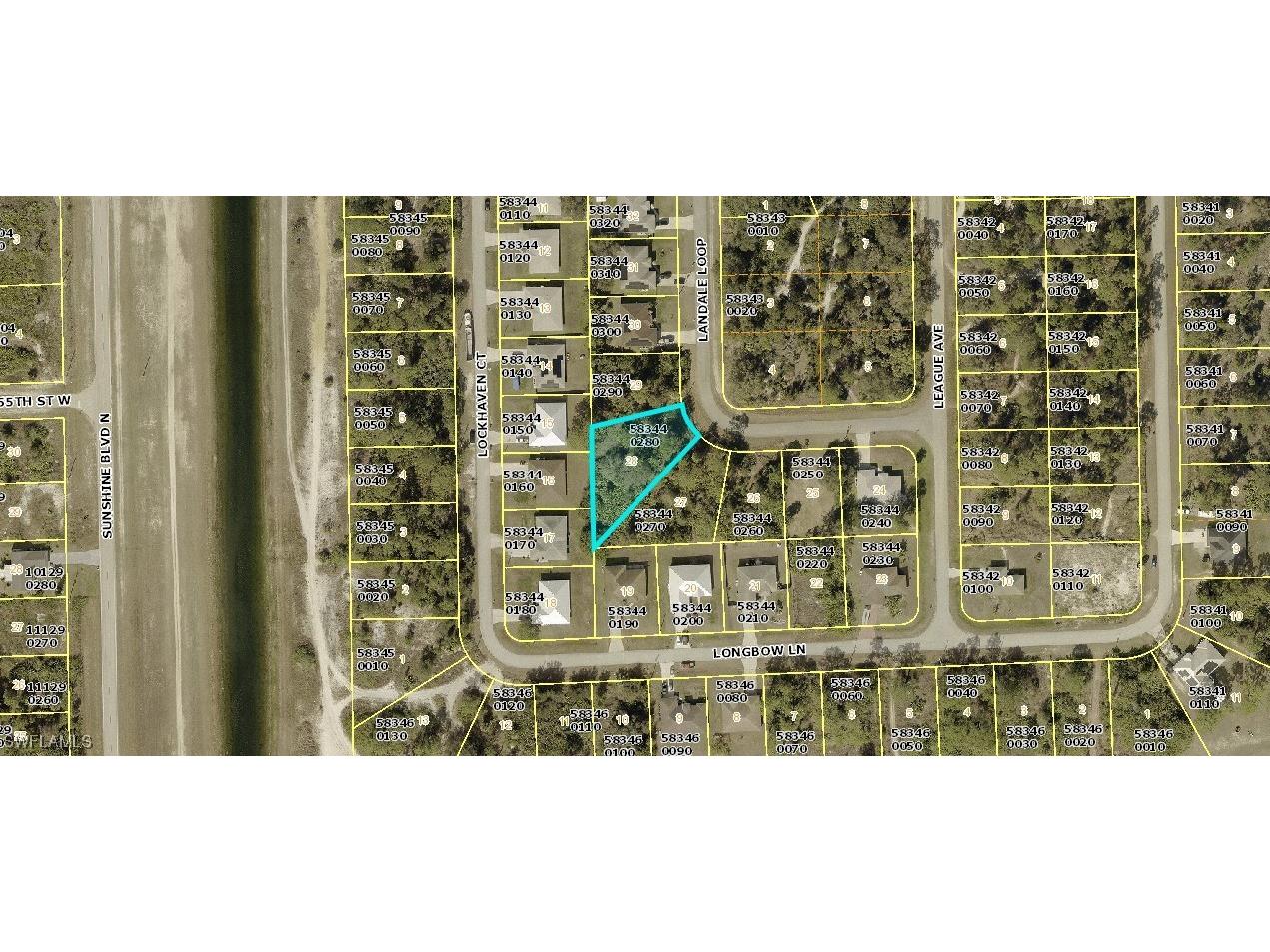 1825 Landale Loop Lehigh Acres FL 33972 225050324 image2