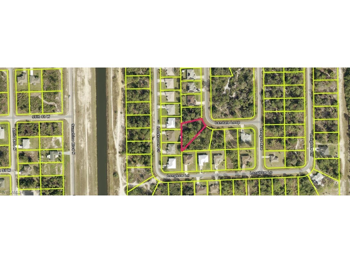 1825 Landale Loop Lehigh Acres FL 33972 225050324 image3