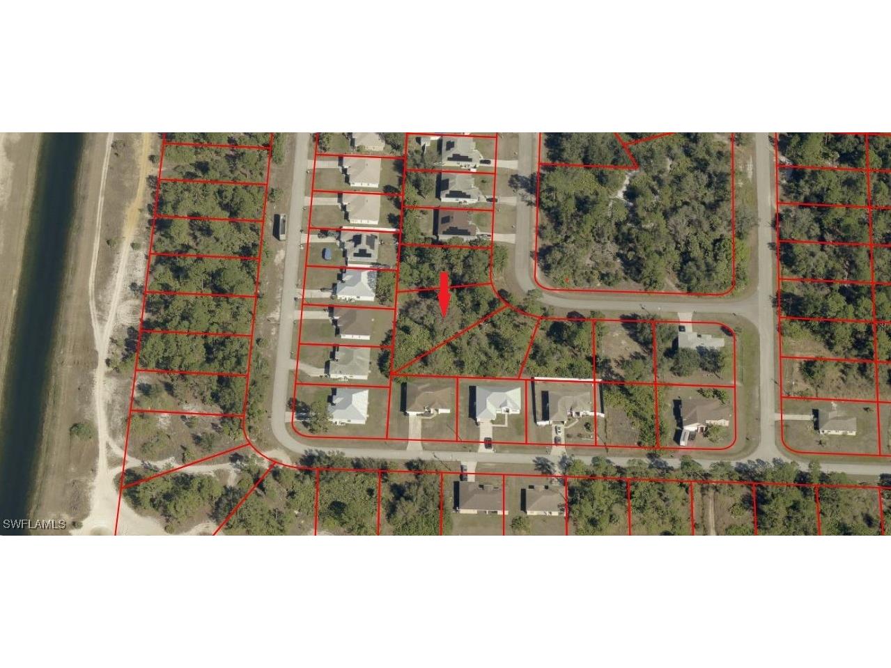 1825 Landale Loop Lehigh Acres FL 33972 225050324 image4