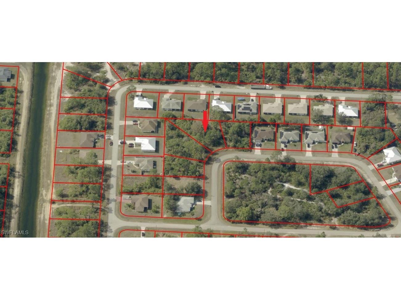 1825 Landale Loop Lehigh Acres FL 33972 225050324 image5