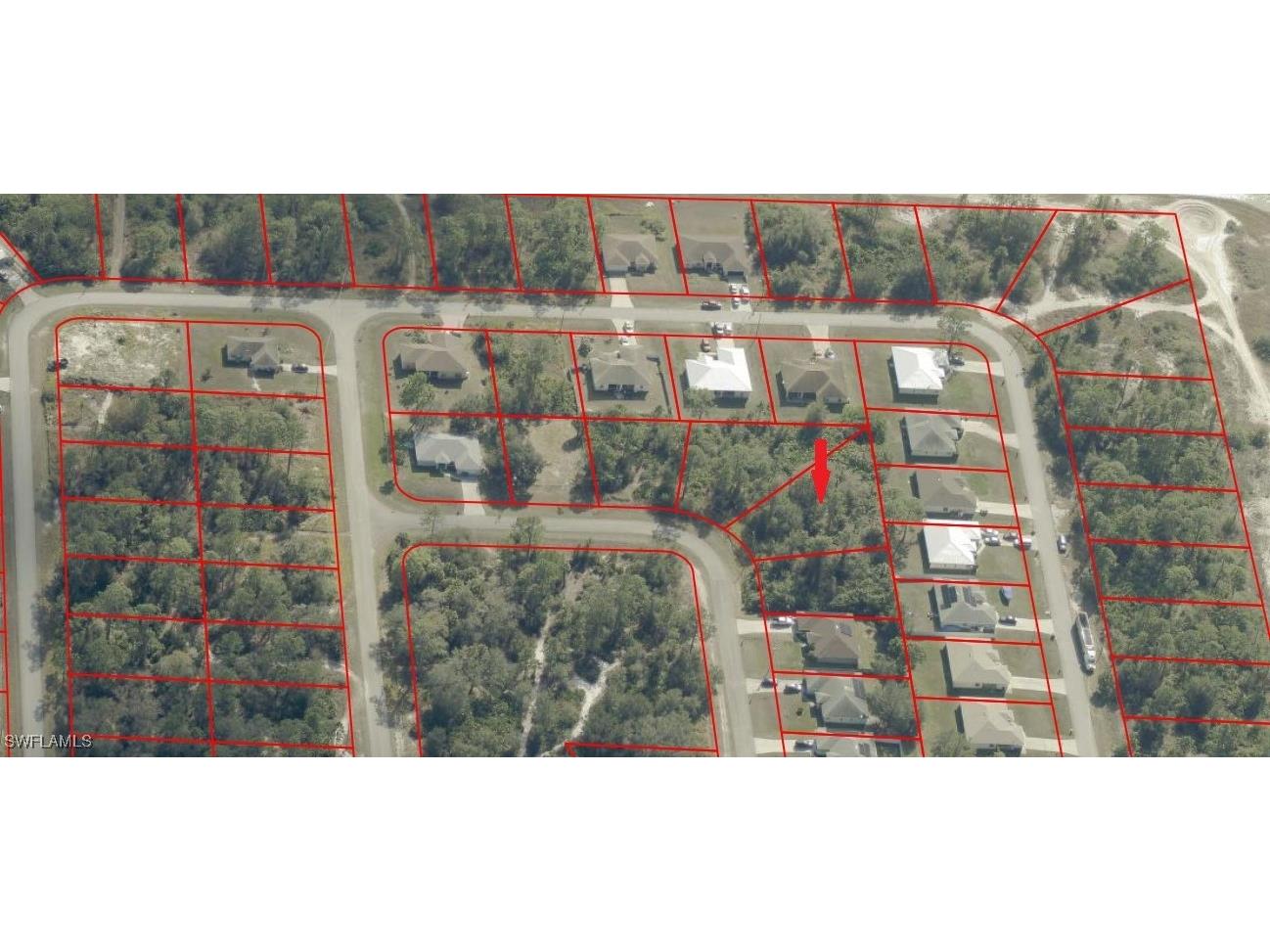 1825 Landale Loop Lehigh Acres FL 33972 225050324 image6