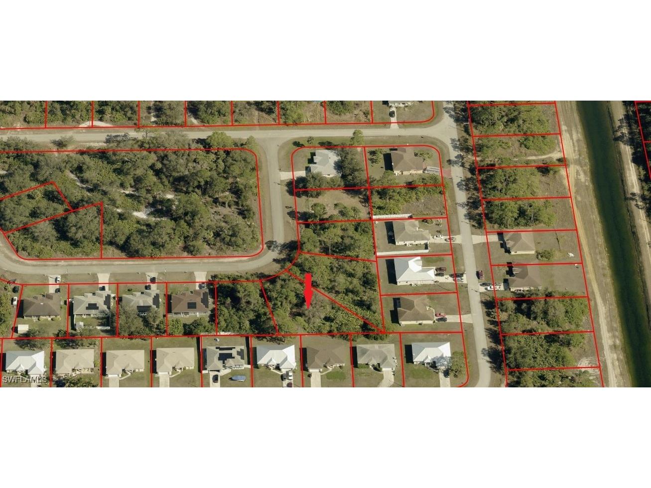 1825 Landale Loop Lehigh Acres FL 33972 225050324 image7