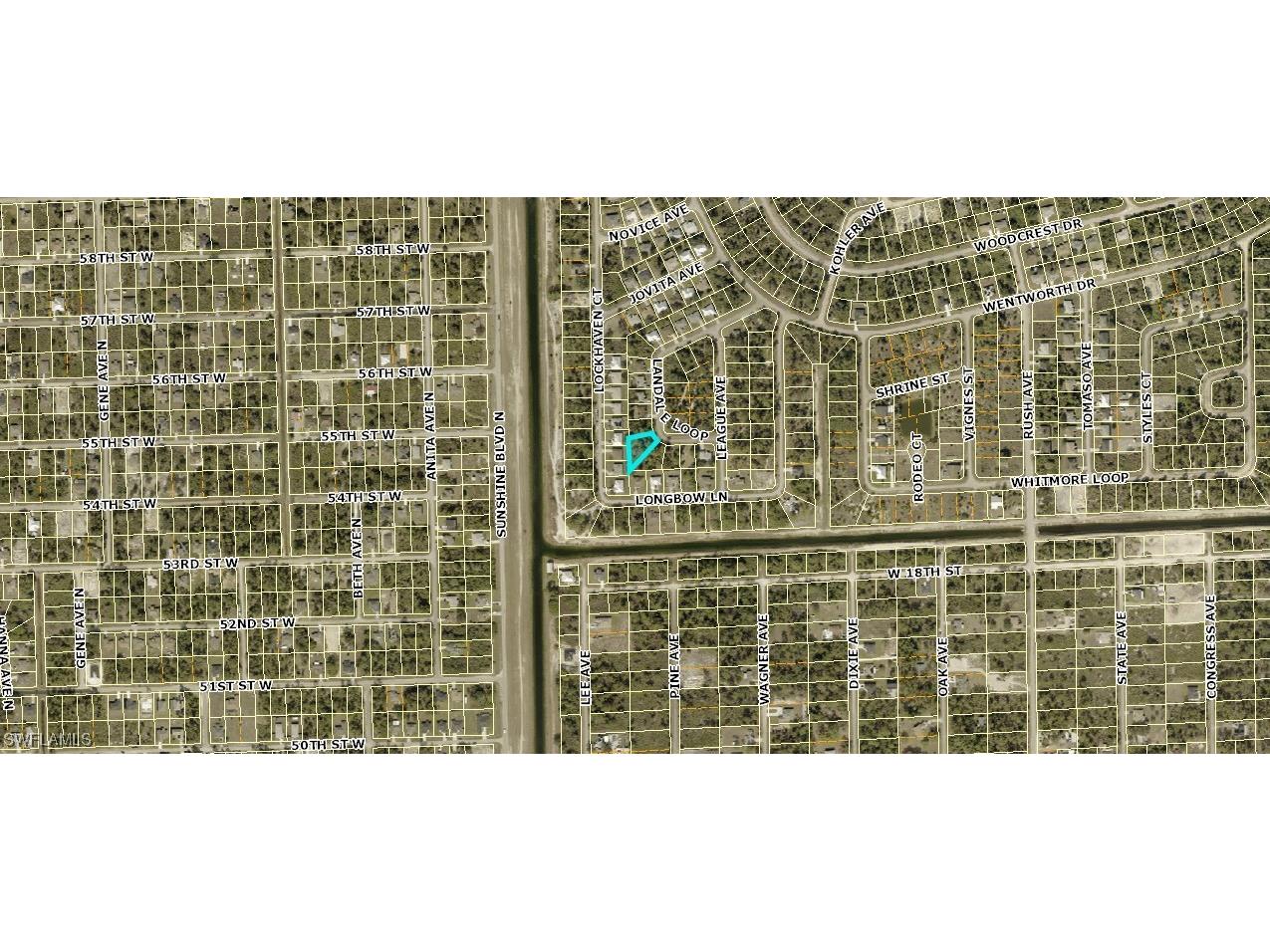 1825 Landale Loop Lehigh Acres FL 33972 225050324 image8