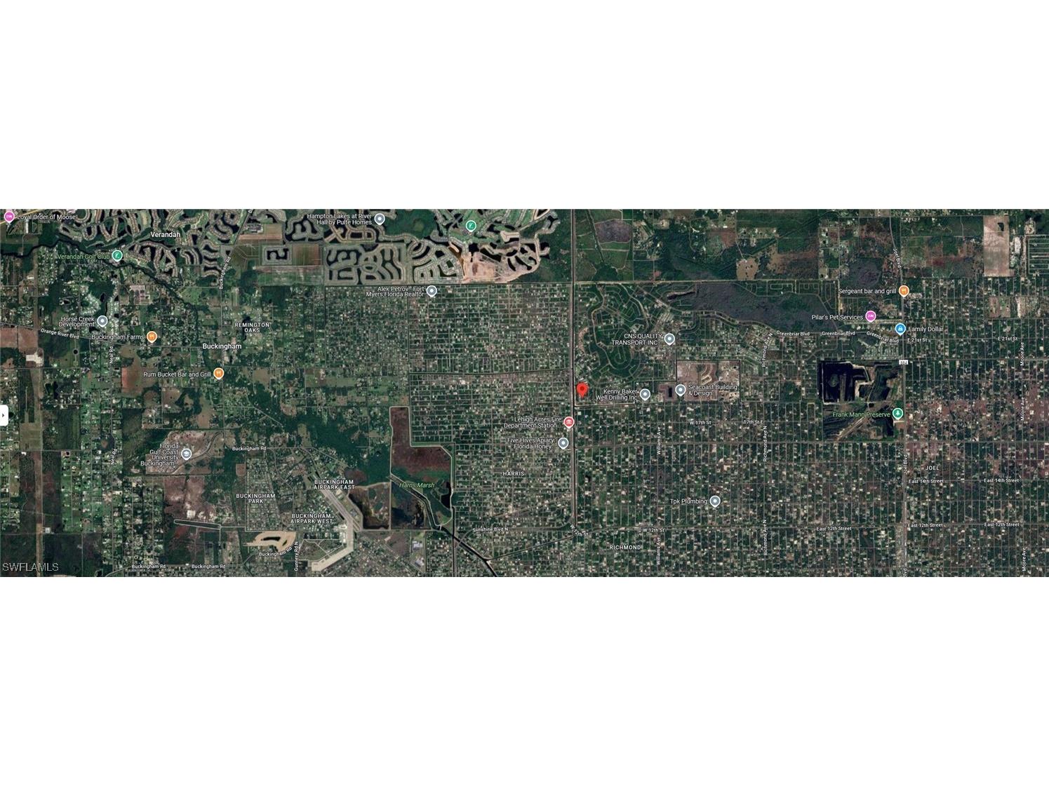 1825 Landale Loop Lehigh Acres FL 33972 225050324 image9