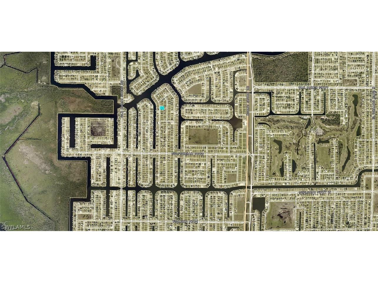 1825 NW 37th Place Cape Coral FL 33993 224037316 image1