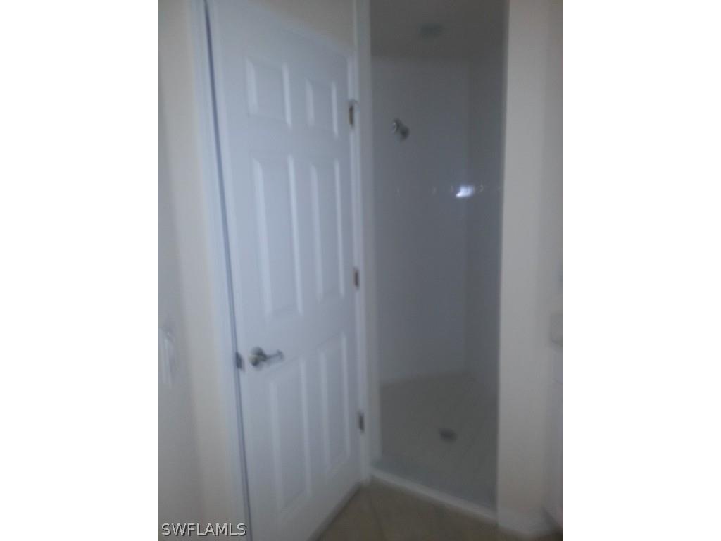 1825 Tomaso Avenue Lehigh Acres FL 33972 222049141 image10