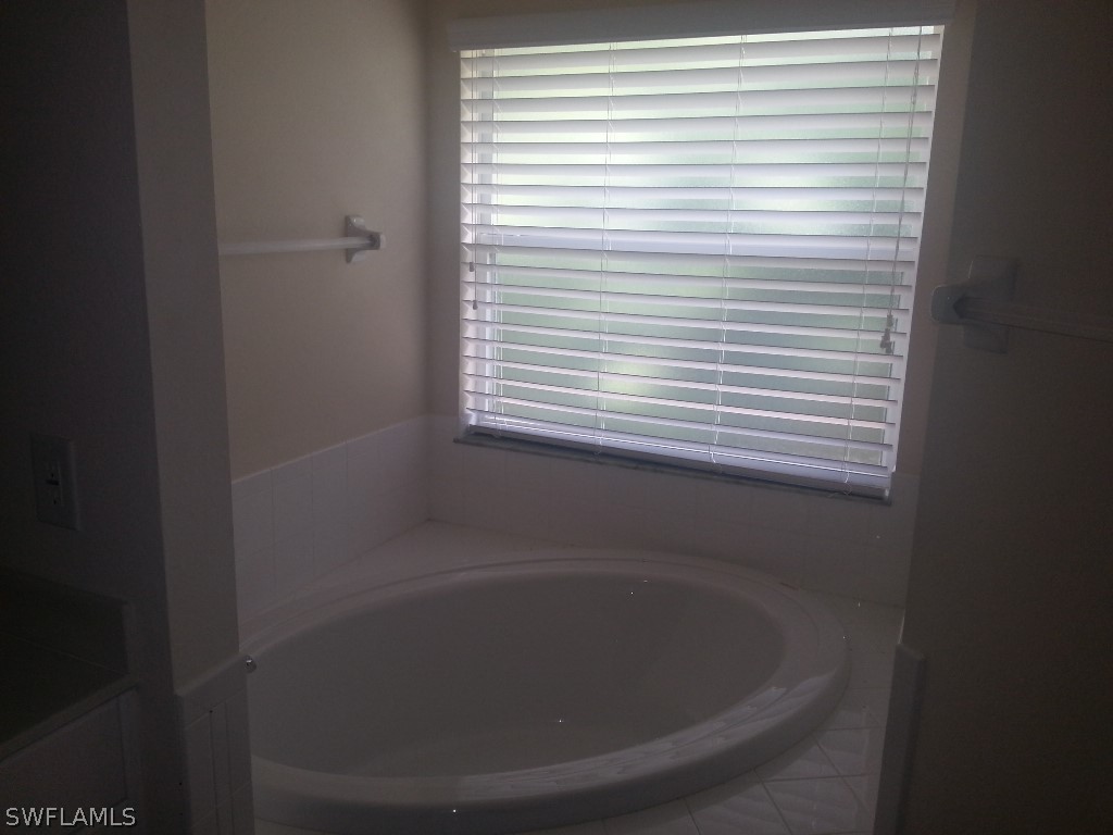 1825 Tomaso Avenue Lehigh Acres FL 33972 222049141 image12