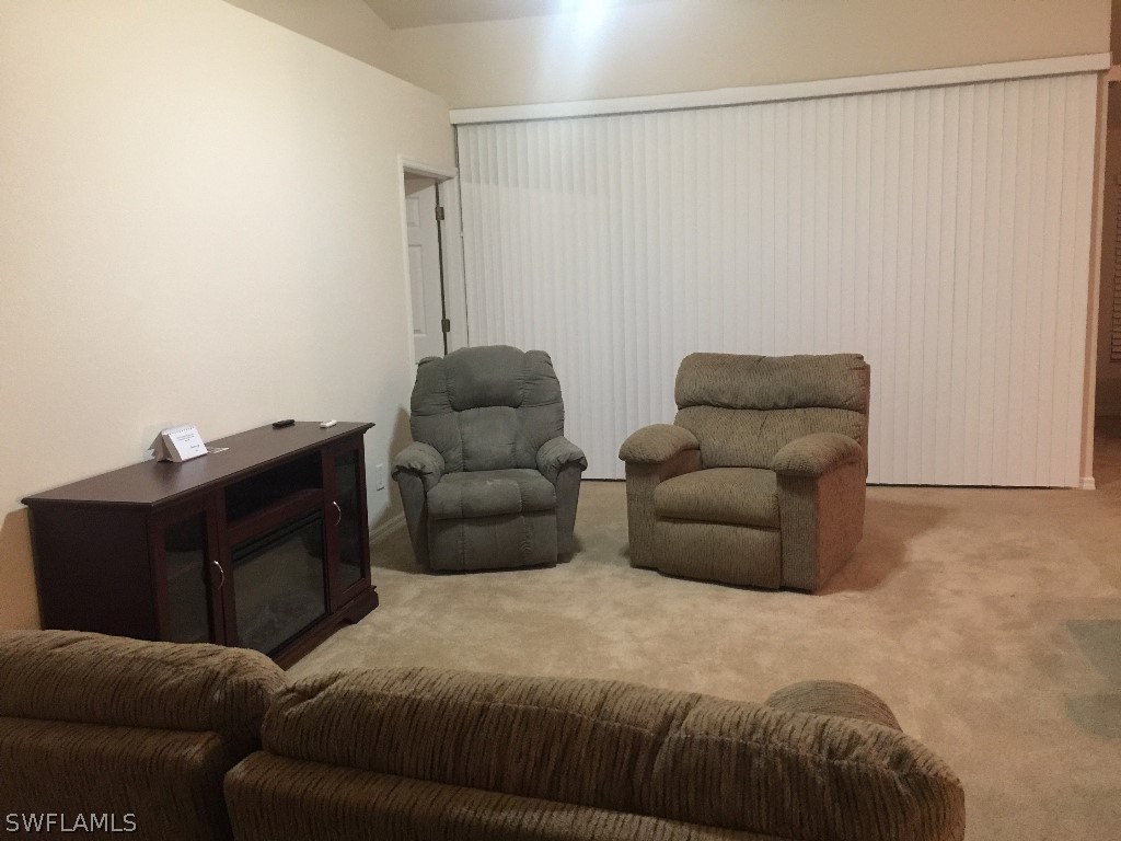 1825 Tomaso Avenue Lehigh Acres FL 33972 222049141 image14