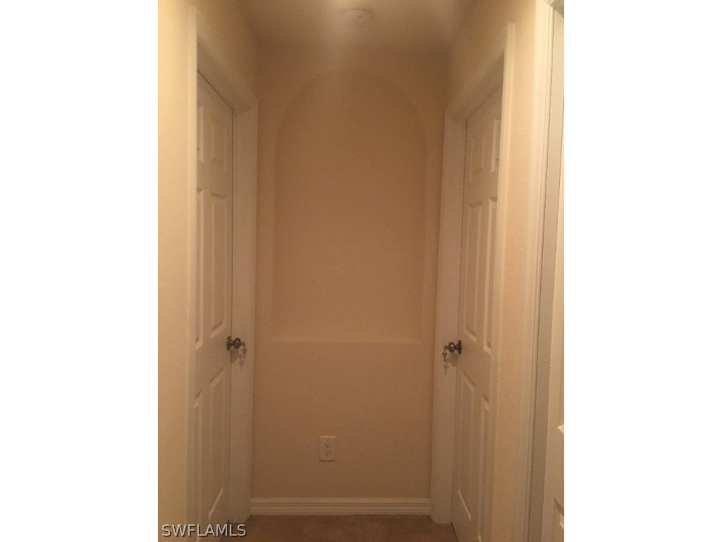 1825 Tomaso Avenue Lehigh Acres FL 33972 222049141 image15
