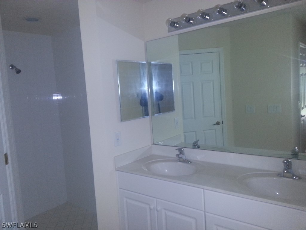 1825 Tomaso Avenue Lehigh Acres FL 33972 222049141 image17