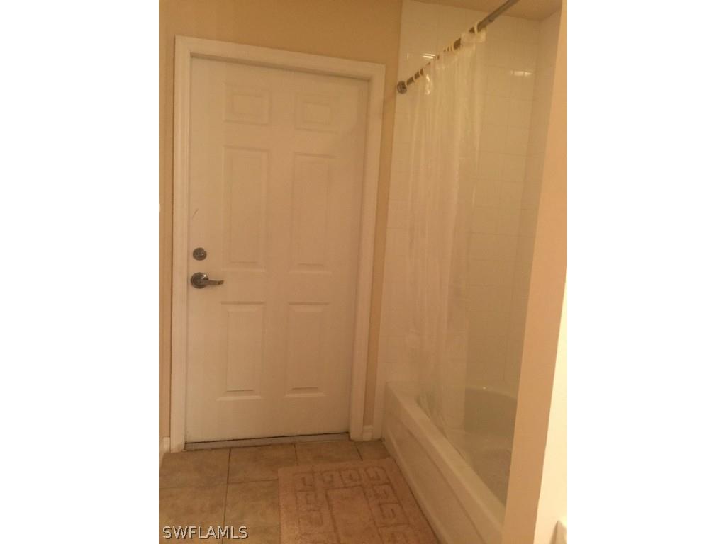1825 Tomaso Avenue Lehigh Acres FL 33972 222049141 image18