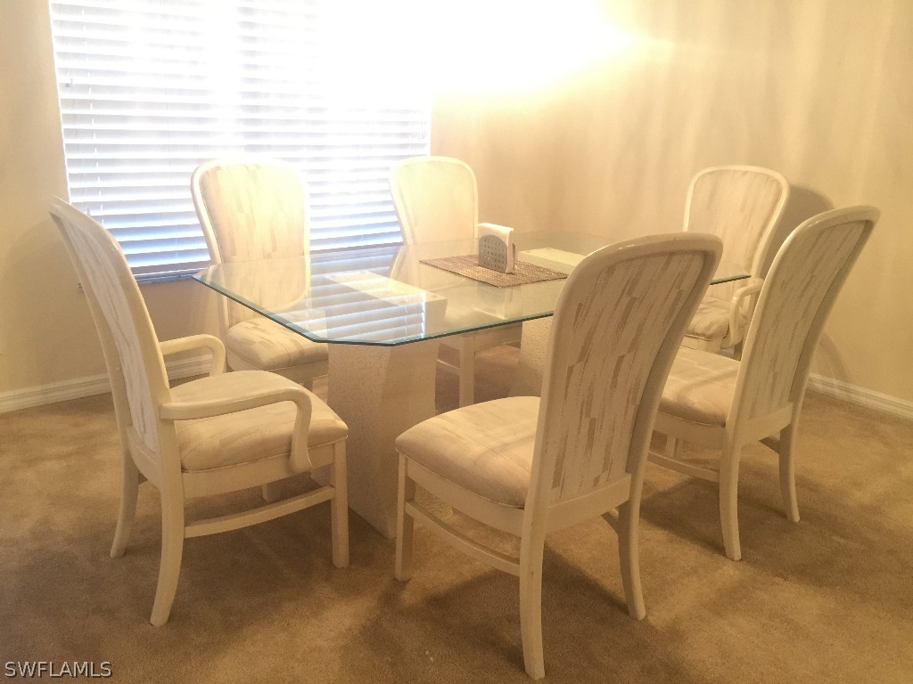1825 Tomaso Avenue Lehigh Acres FL 33972 222049141 image19